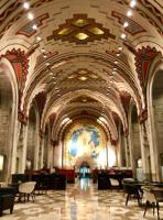 Susan's Travels, Tours + Trips