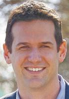 San Carlos shuttle pricey, but officials hopeful