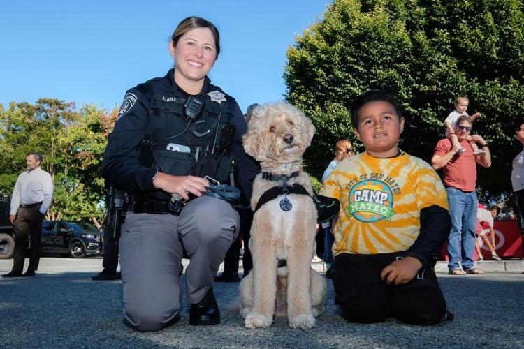 2025 08 05 National Night Out.jpg