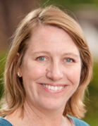 Farley steps down  from San Carlos board