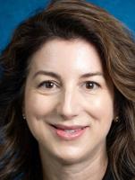 San Mateo appoints Effie Milionis Verducci as first director of strategic communications