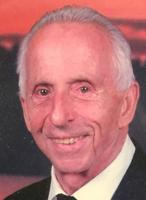 Primo James Maffei Jr.