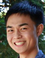 Former candidate challenges Millbrae’s election system