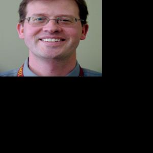 Abbott Middle School gets new principal; parents seek assurances ...