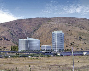 Biotech hotel proposed for South San Francisco: Project serving life sciences industry going before city officials