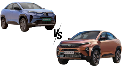 Screen Shot 2025-08-04 at 12.16.13 PM.png