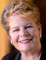 BART’s general manager announces July retirement