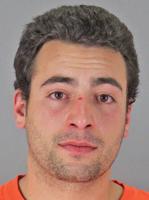 Man accused of Foster City swatting attempt sentenced to jail