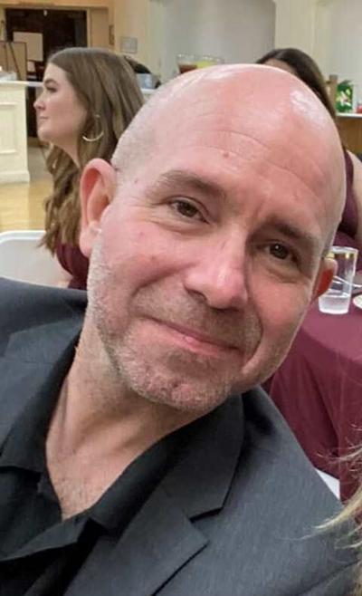 Mark Kremer
