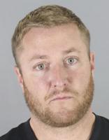 San Carlos father  arrested for harming baby