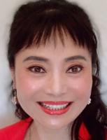 New council in Millbrae