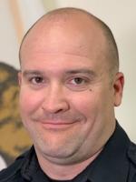 An open letter to the people of San Mateo