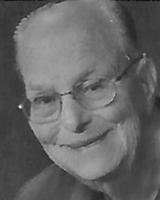 Thomas Francis Herbeck