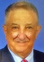 Theodore (Ted) Sheehan
