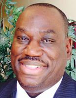 Foster City begins  searching for new city manager