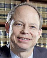 Judge in Stanford rape case says his recall won’t aid change