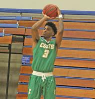 Cañada gears up as season winds down