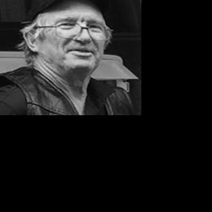 George Tuck | Obituaries | smdailyjournal.com