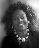 Janice Marie Evans Willis