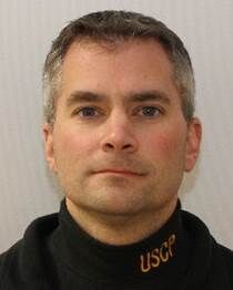 Brian D. Sicknick