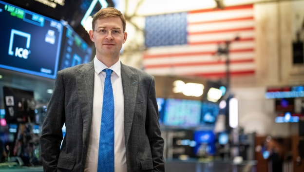 Screen Shot 2025-10-15 at 11.01.51 AM.png