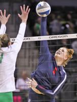 Smoot to finish at home