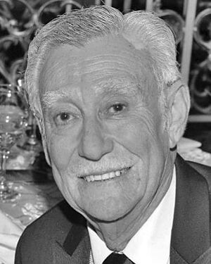 Gerald Jose Jaurigui Photo