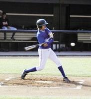 RWC National takes juniors title