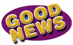 Good News