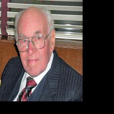 Herbert W. Kruse | Obituaries