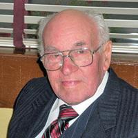 Herbert W. Kruse | Obituaries Herbert W. Kruse | Obituaries