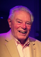 Dutch fertility doctor may have more than 49 children