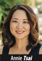 CORA rewrites how to stop intimate partner violence
