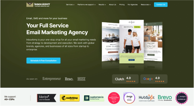 Screen Shot 2025-08-26 at 8.45.54 AM.png