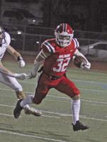 Central Coast Section football playoff previews