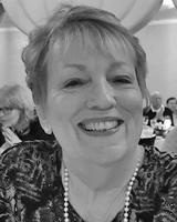 Eddyann Marie Thompson