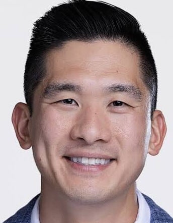 William Lu