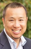 San Mateo County studying long COVID