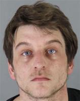 San Mateo man arrested for  sending obscene material to minor