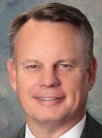 Foster City announces new city manager