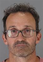 Gary, Indiana, man arrested in Half Moon Bay for alleged criminal threats