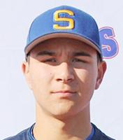 Serra set for Central Coast Section baseball opener