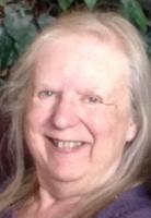 Jeanette I. ‘Jenny’ Franklin