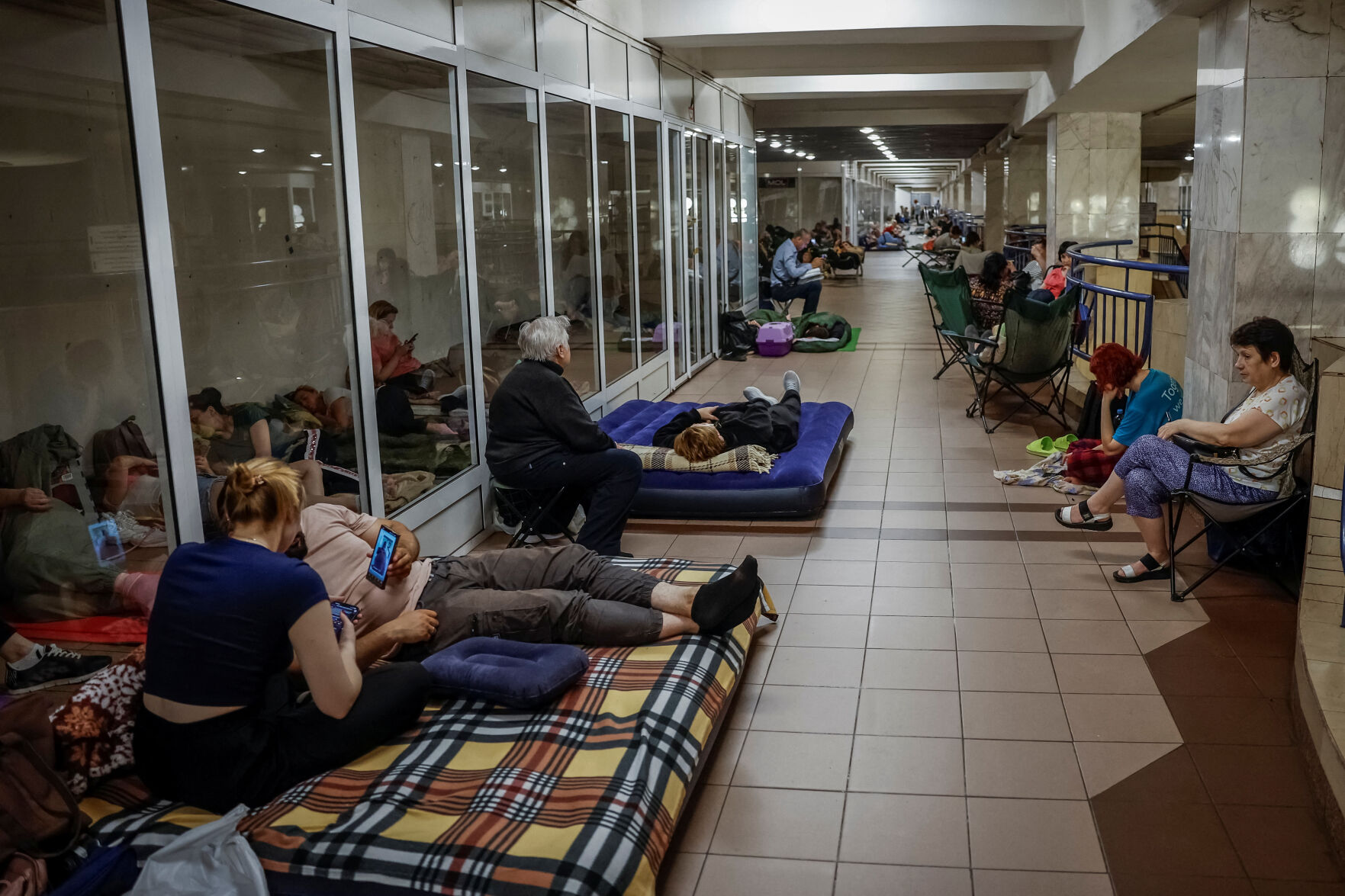 Russia batters Ukraine with more - 686ed915430a5.image 