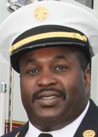 San Mateo Consolidated has picked new fire chief