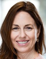 New Parks and Recreation director for San Mateo