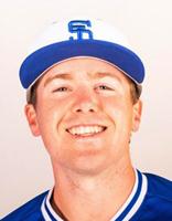SJSU baseball finally opens season after COVID outbreak
