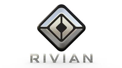 Rivian