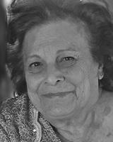 Laura Angelina DiNapoli Sheehan