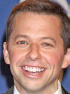 Cryer receives star on Hollywood Walk of Fame